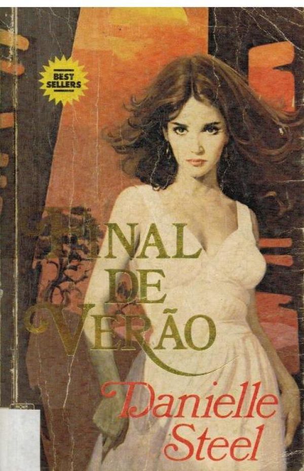 Final de Verão